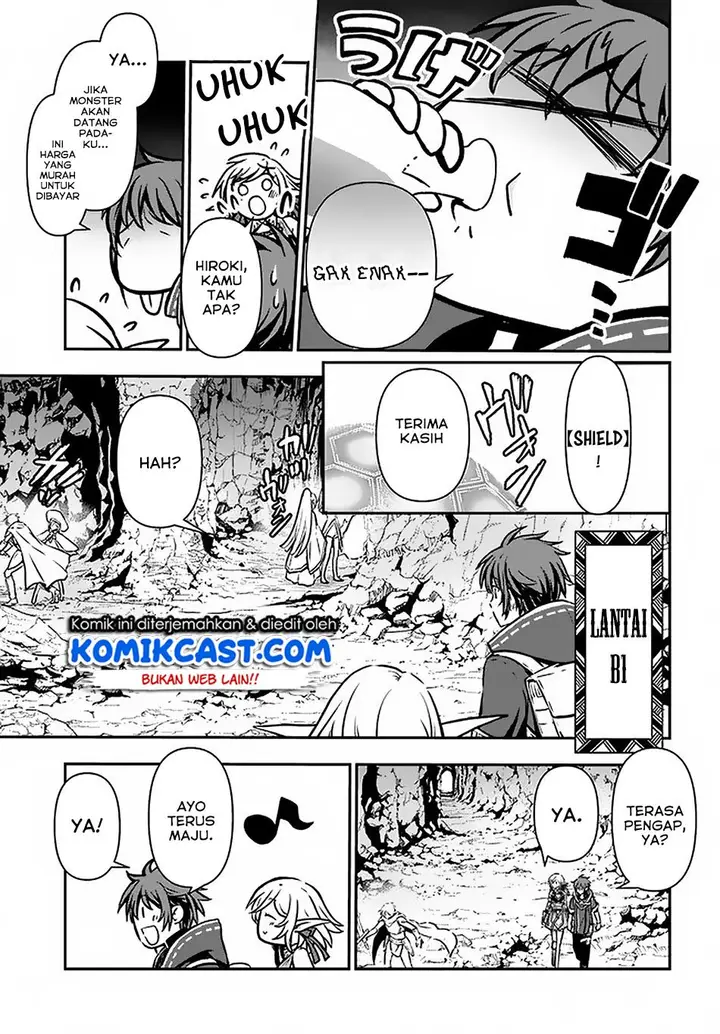 image-komik-kanzen-kaihi-healer-no-kiseki-chapter-13-13/31