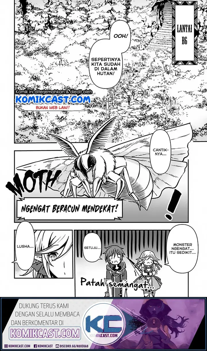 image-komik-kanzen-kaihi-healer-no-kiseki-chapter-13-14/31