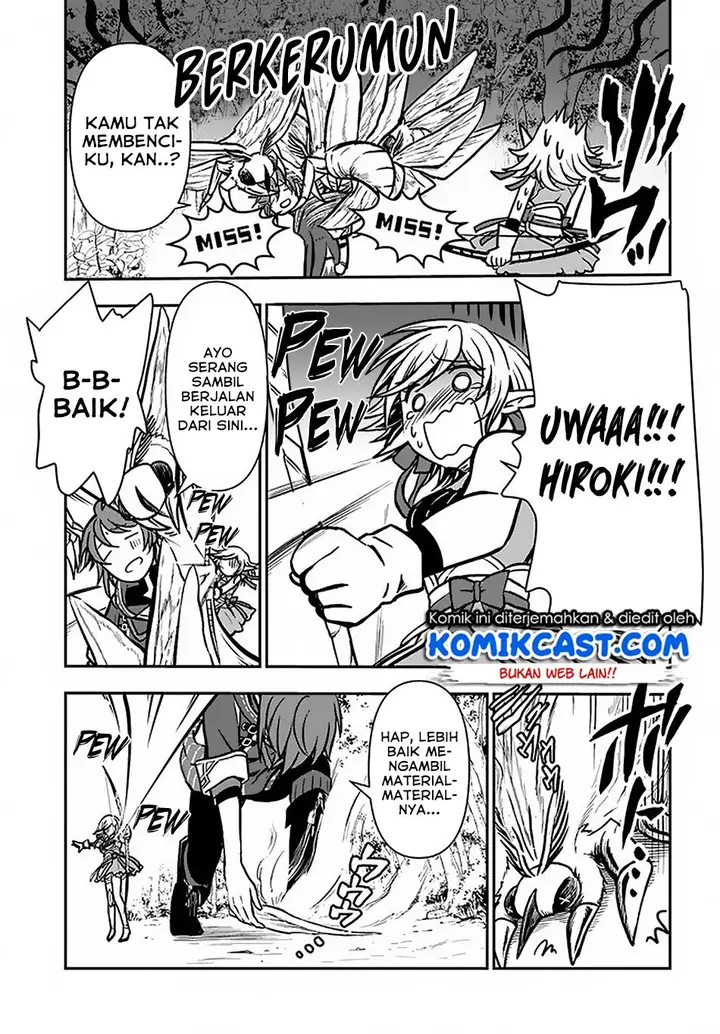 image-komik-kanzen-kaihi-healer-no-kiseki-chapter-13-15/31