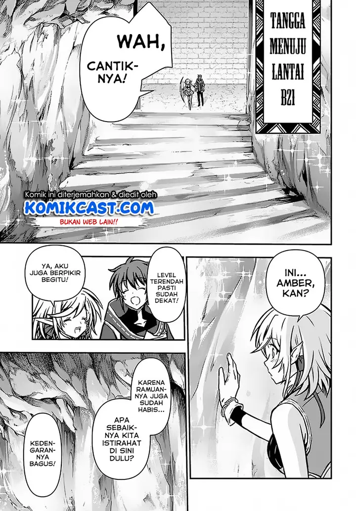 image-komik-kanzen-kaihi-healer-no-kiseki-chapter-13-20/31