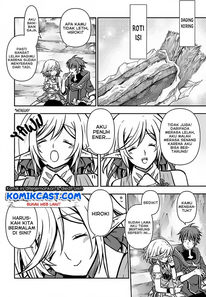 image-komik-kanzen-kaihi-healer-no-kiseki-chapter-13-21/31