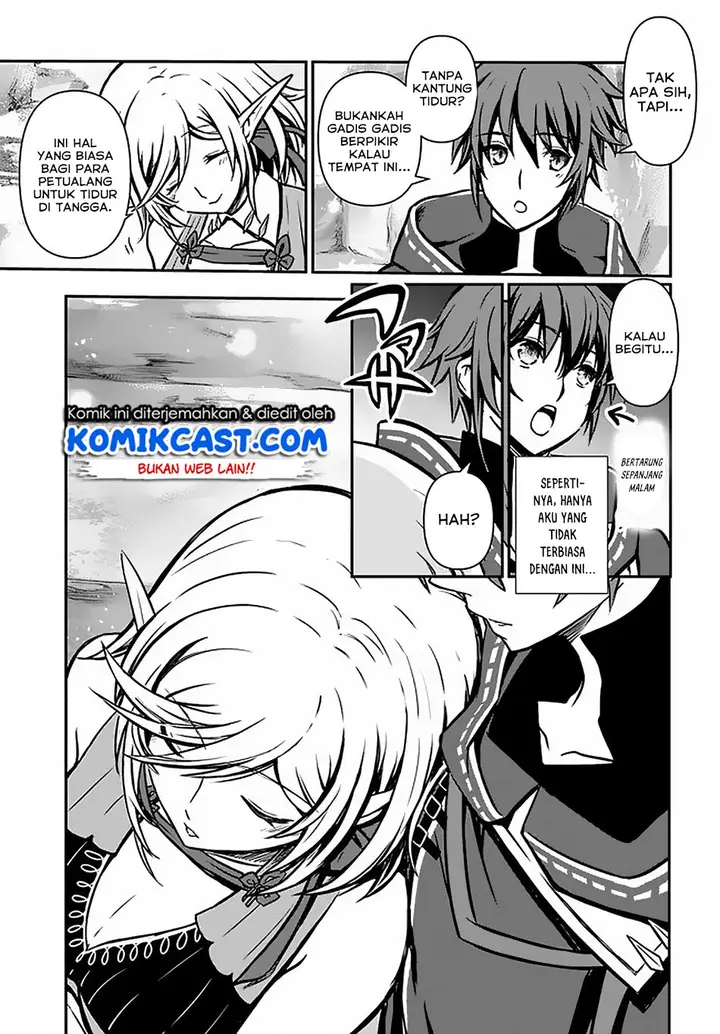 image-komik-kanzen-kaihi-healer-no-kiseki-chapter-13-22/31