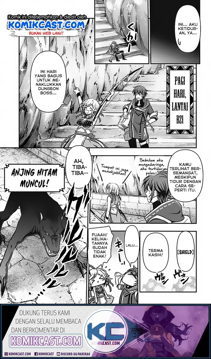 image-komik-kanzen-kaihi-healer-no-kiseki-chapter-13-24/31