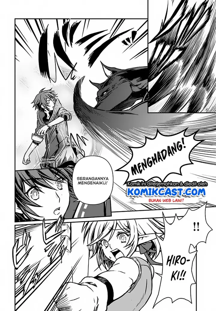 image-komik-kanzen-kaihi-healer-no-kiseki-chapter-13-25/31