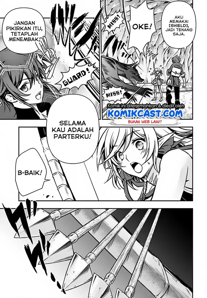 image-komik-kanzen-kaihi-healer-no-kiseki-chapter-13-26/31