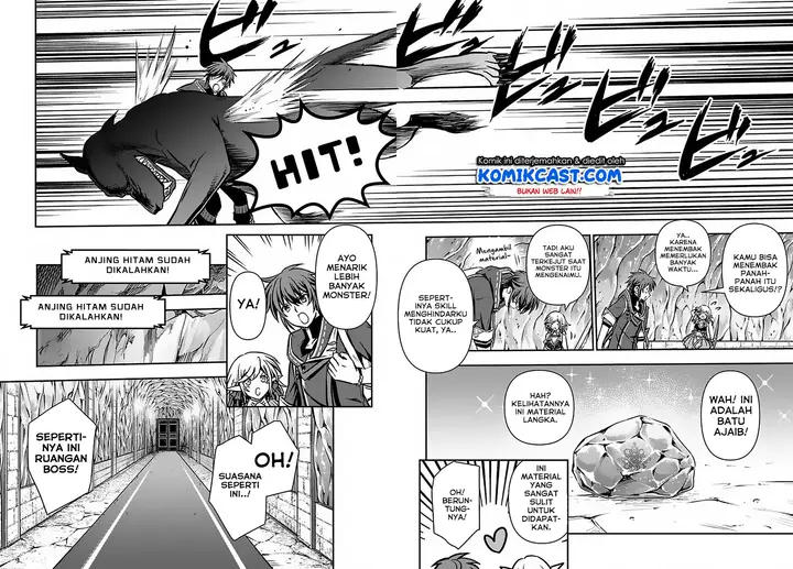 image-komik-kanzen-kaihi-healer-no-kiseki-chapter-13-27/31