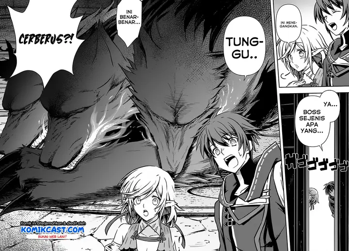 image-komik-kanzen-kaihi-healer-no-kiseki-chapter-13-28/31