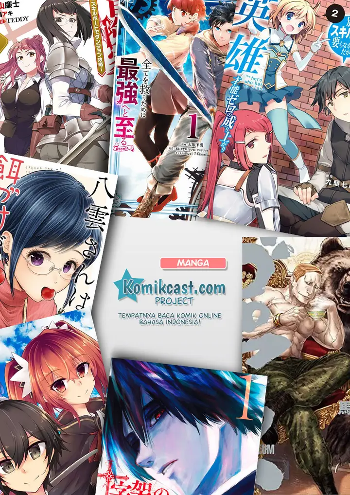 image-komik-kanzen-kaihi-healer-no-kiseki-chapter-13-30/31