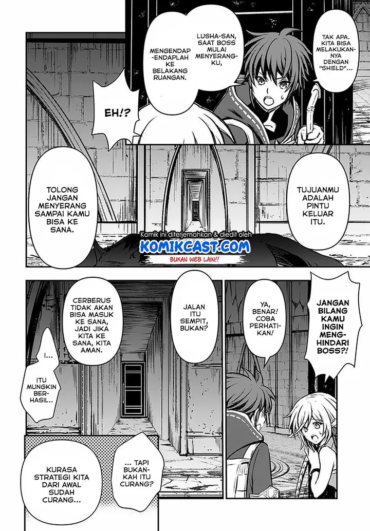 image-komik-kanzen-kaihi-healer-no-kiseki-chapter-14-2/32