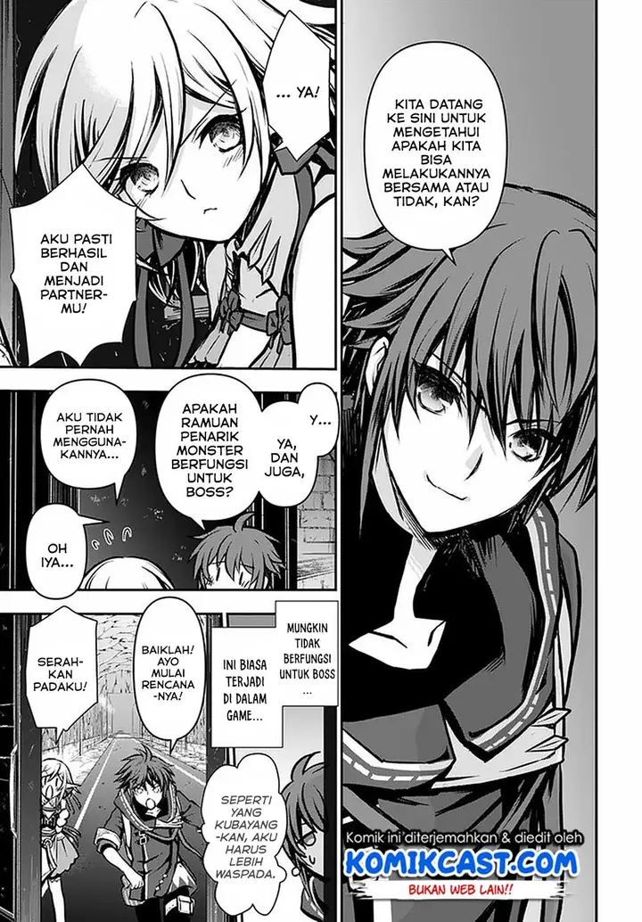 image-komik-kanzen-kaihi-healer-no-kiseki-chapter-14-3/32