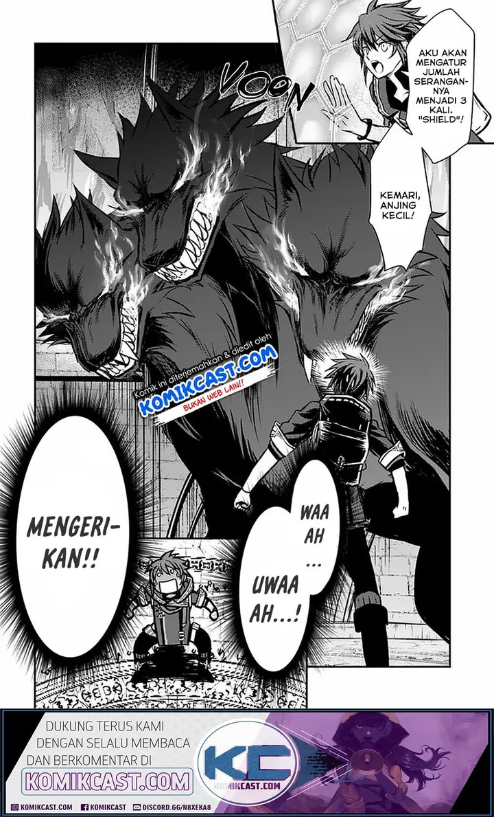 image-komik-kanzen-kaihi-healer-no-kiseki-chapter-14-4/32