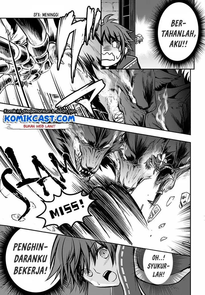 image-komik-kanzen-kaihi-healer-no-kiseki-chapter-14-5/32