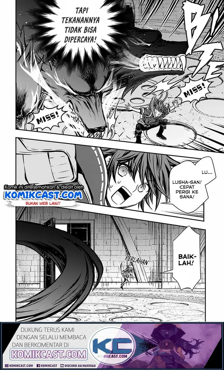 image-komik-kanzen-kaihi-healer-no-kiseki-chapter-14-6/32