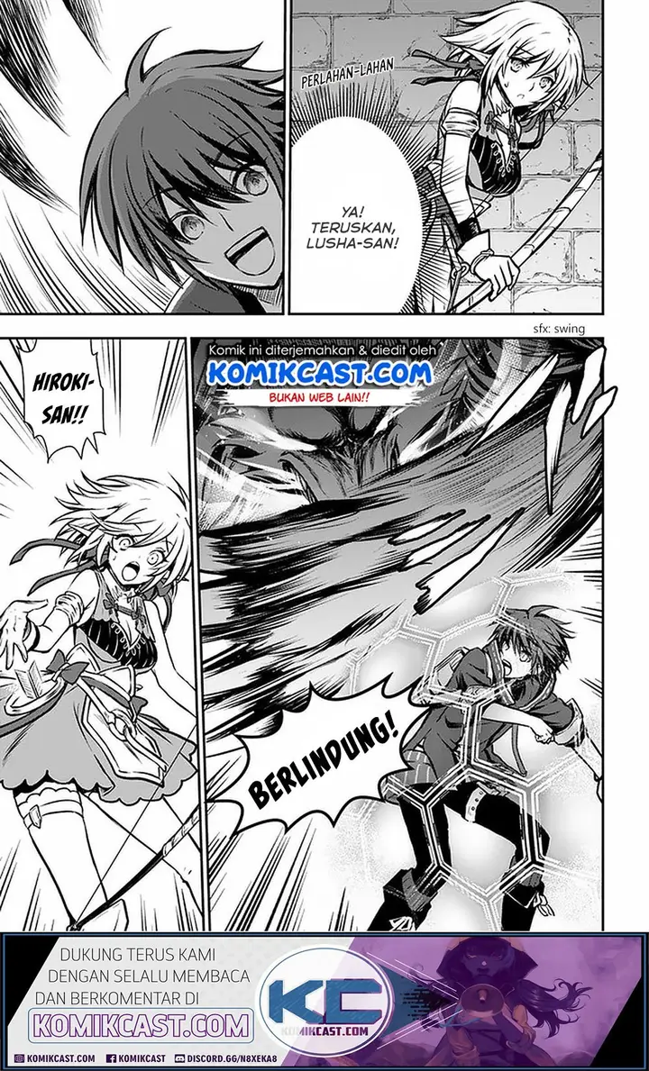 image-komik-kanzen-kaihi-healer-no-kiseki-chapter-14-7/32