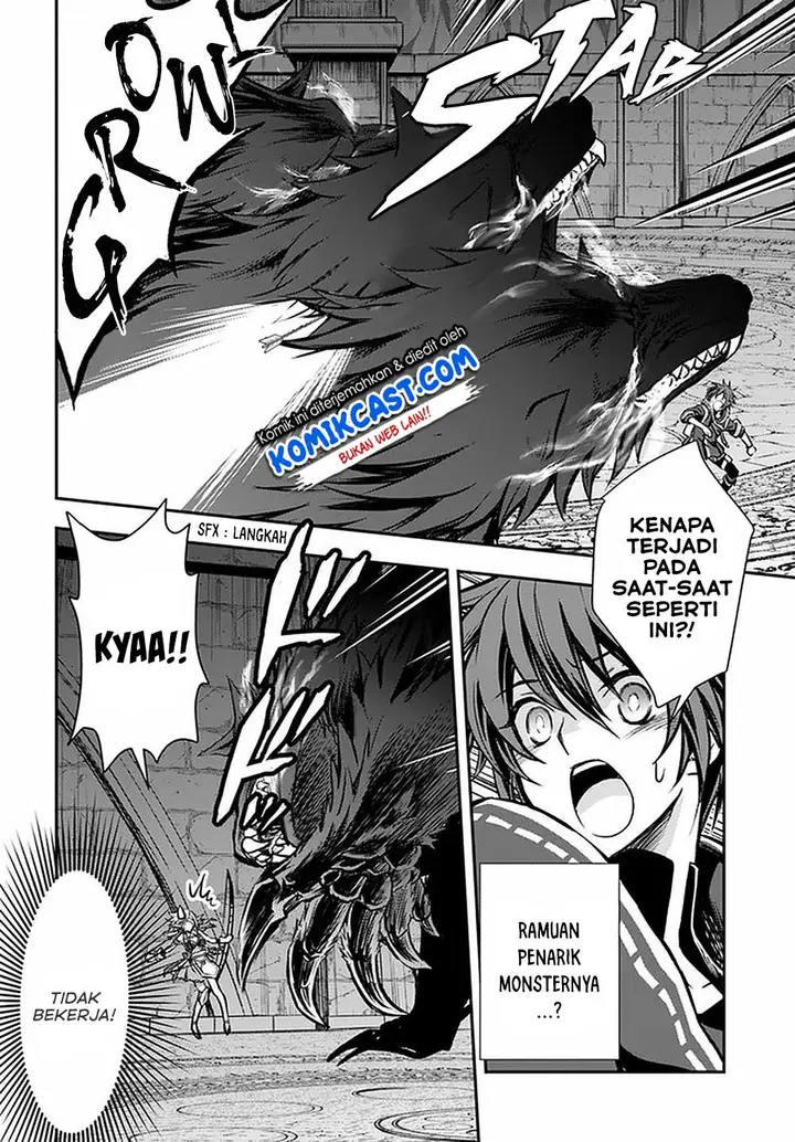 image-komik-kanzen-kaihi-healer-no-kiseki-chapter-14-8/32