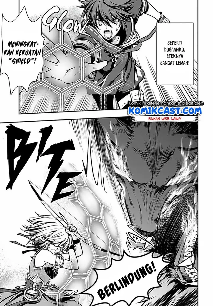 image-komik-kanzen-kaihi-healer-no-kiseki-chapter-14-9/32