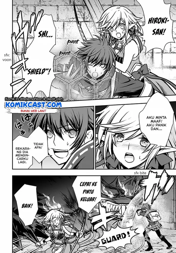 image-komik-kanzen-kaihi-healer-no-kiseki-chapter-14-11/32