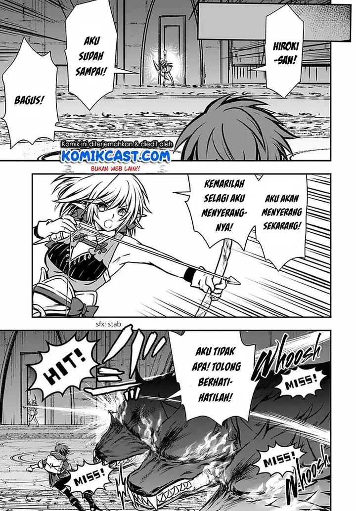 image-komik-kanzen-kaihi-healer-no-kiseki-chapter-14-12/32