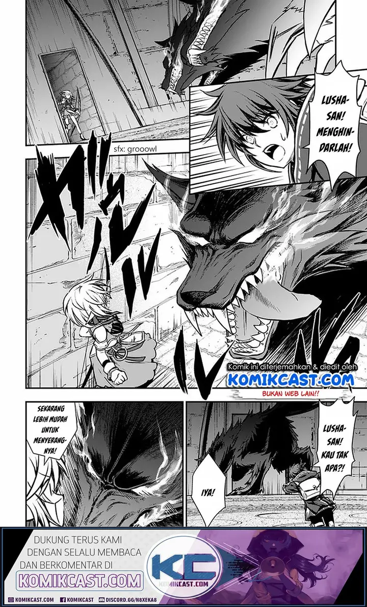 image-komik-kanzen-kaihi-healer-no-kiseki-chapter-14-13/32