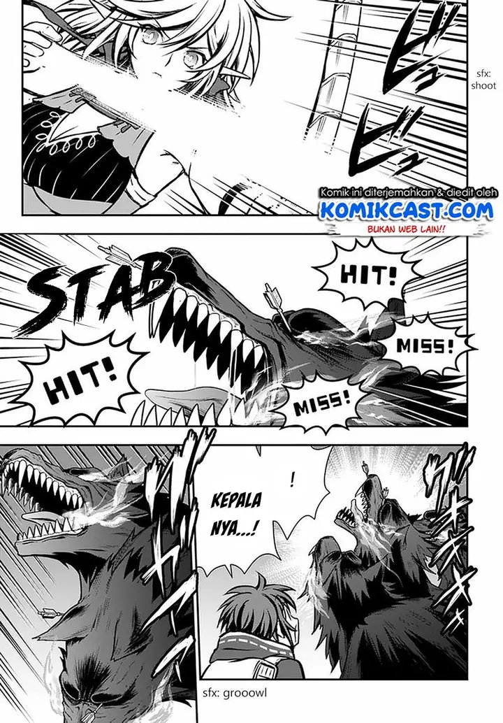 image-komik-kanzen-kaihi-healer-no-kiseki-chapter-14-14/32