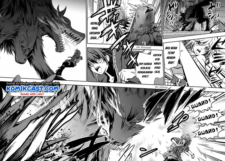 image-komik-kanzen-kaihi-healer-no-kiseki-chapter-14-15/32