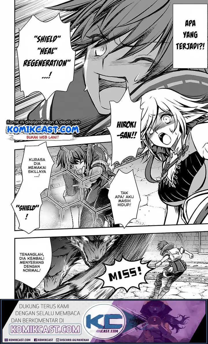 image-komik-kanzen-kaihi-healer-no-kiseki-chapter-14-16/32