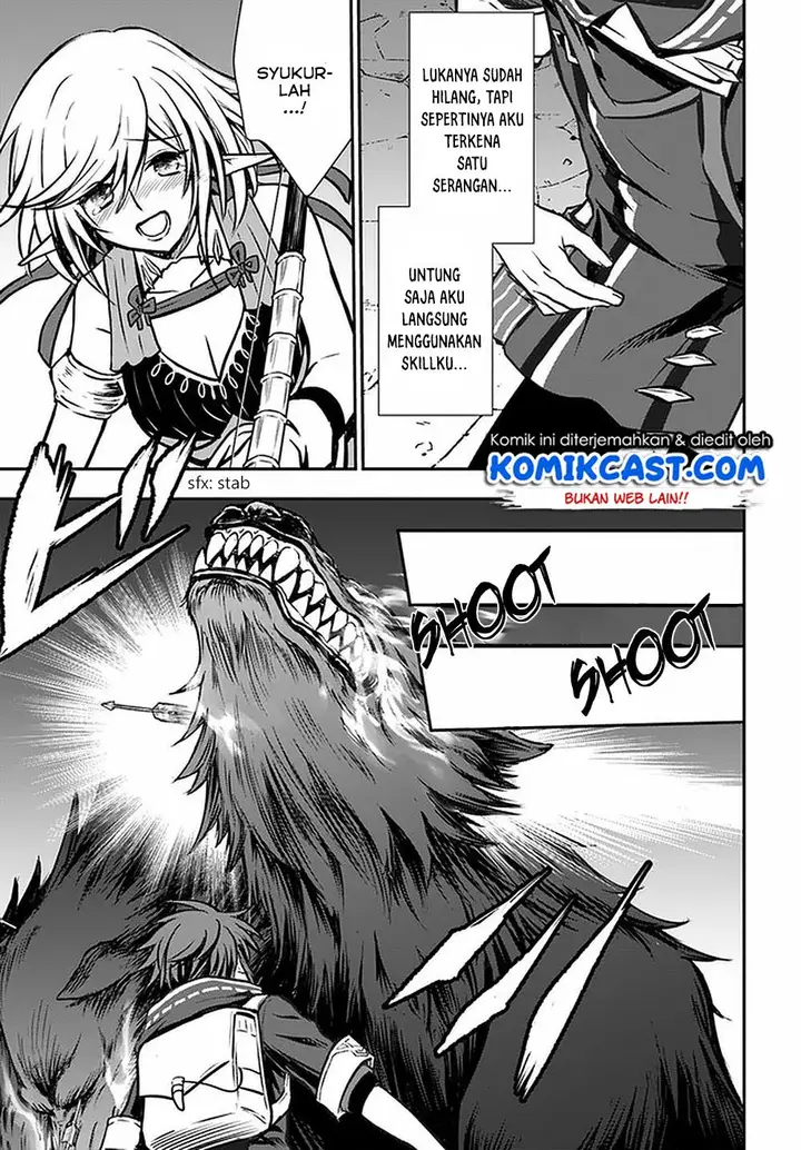 image-komik-kanzen-kaihi-healer-no-kiseki-chapter-14-17/32