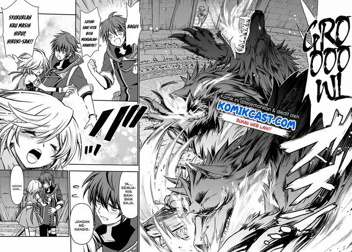 image-komik-kanzen-kaihi-healer-no-kiseki-chapter-14-18/32