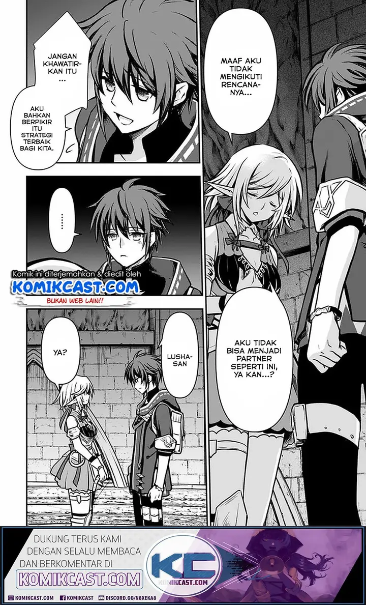 image-komik-kanzen-kaihi-healer-no-kiseki-chapter-14-19/32