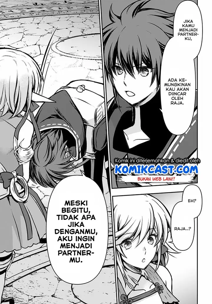 image-komik-kanzen-kaihi-healer-no-kiseki-chapter-14-20/32