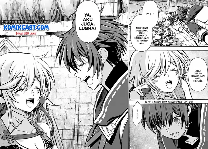 image-komik-kanzen-kaihi-healer-no-kiseki-chapter-14-21/32