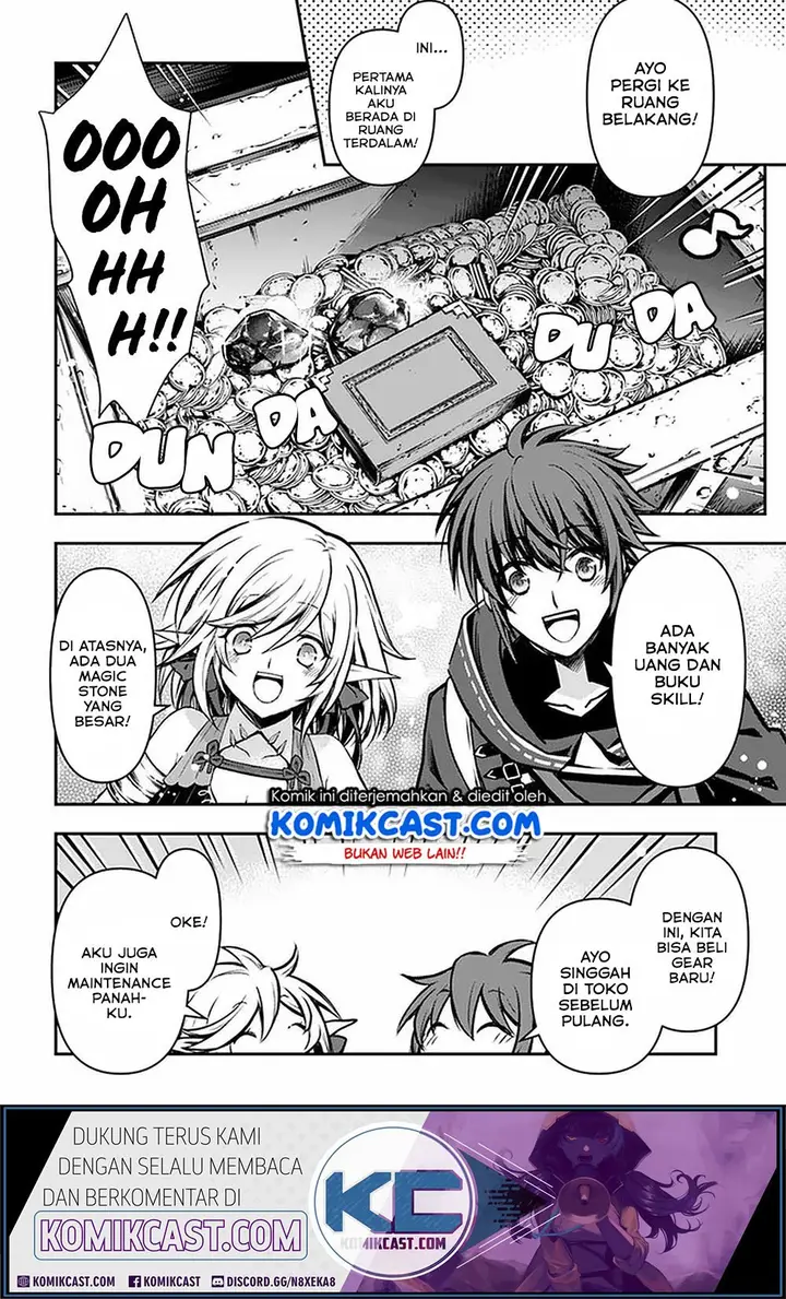 image-komik-kanzen-kaihi-healer-no-kiseki-chapter-14-22/32