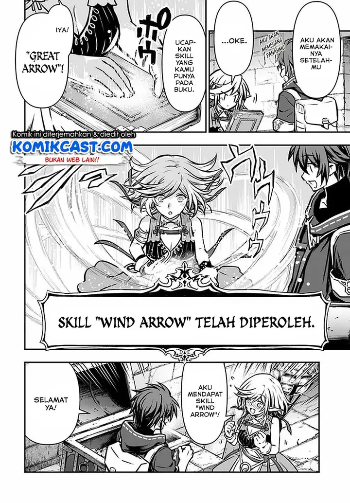 image-komik-kanzen-kaihi-healer-no-kiseki-chapter-14-24/32