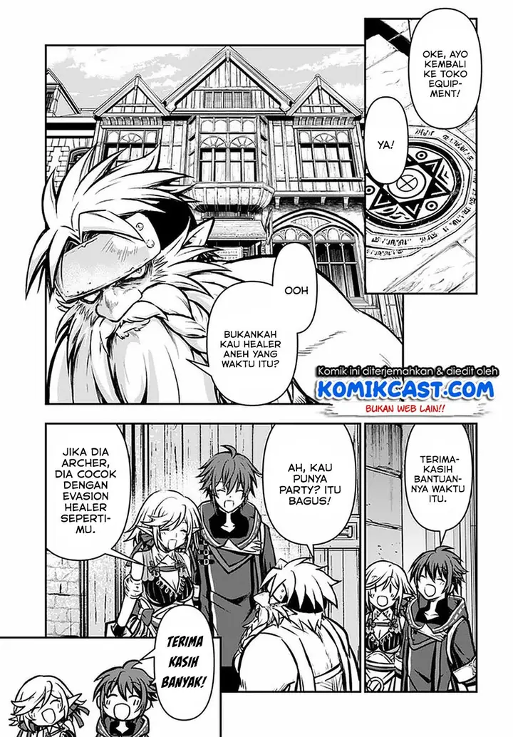 image-komik-kanzen-kaihi-healer-no-kiseki-chapter-14-25/32