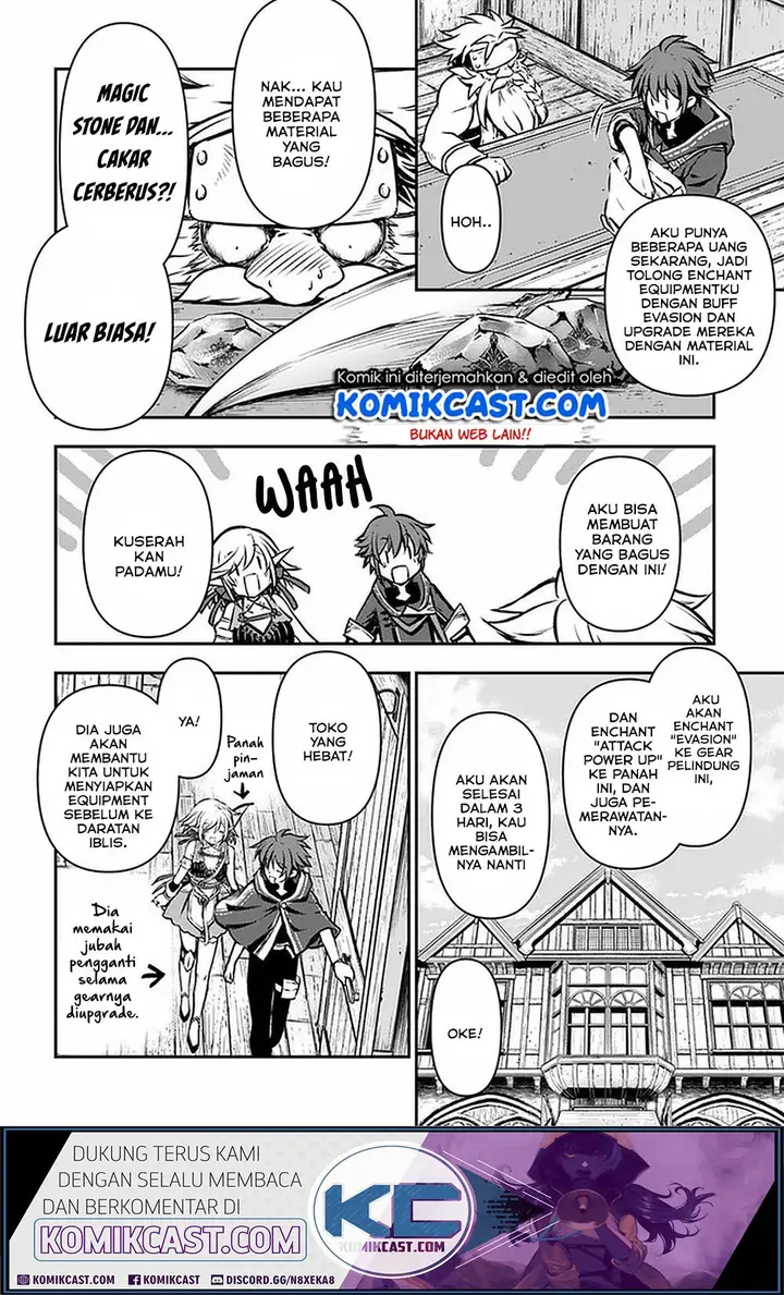 image-komik-kanzen-kaihi-healer-no-kiseki-chapter-14-26/32