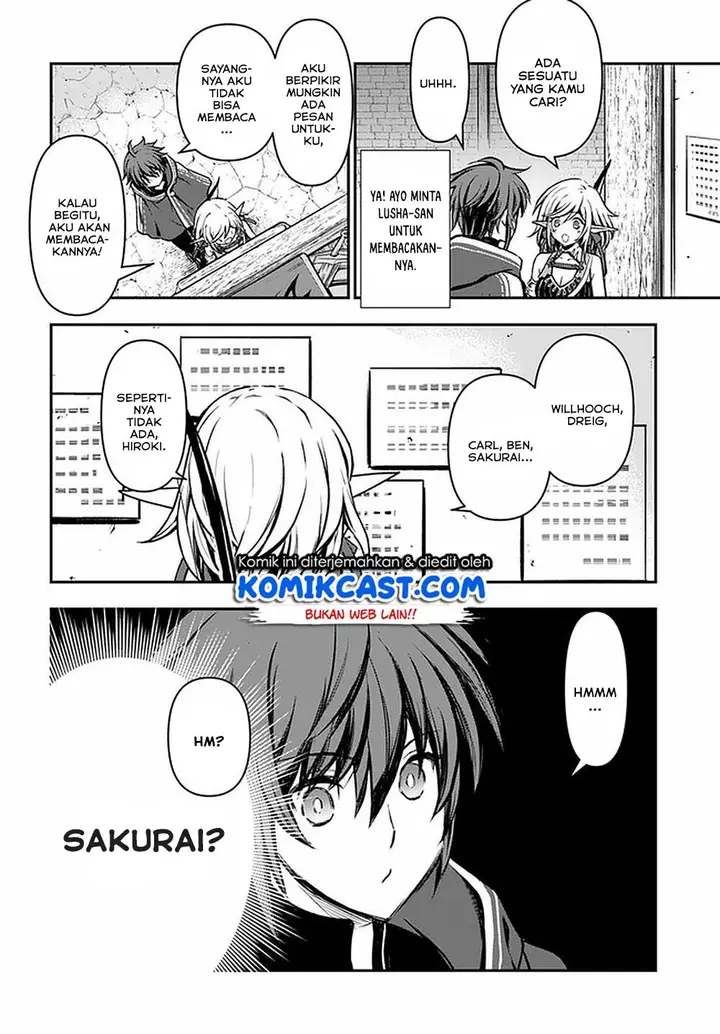 image-komik-kanzen-kaihi-healer-no-kiseki-chapter-14-28/32