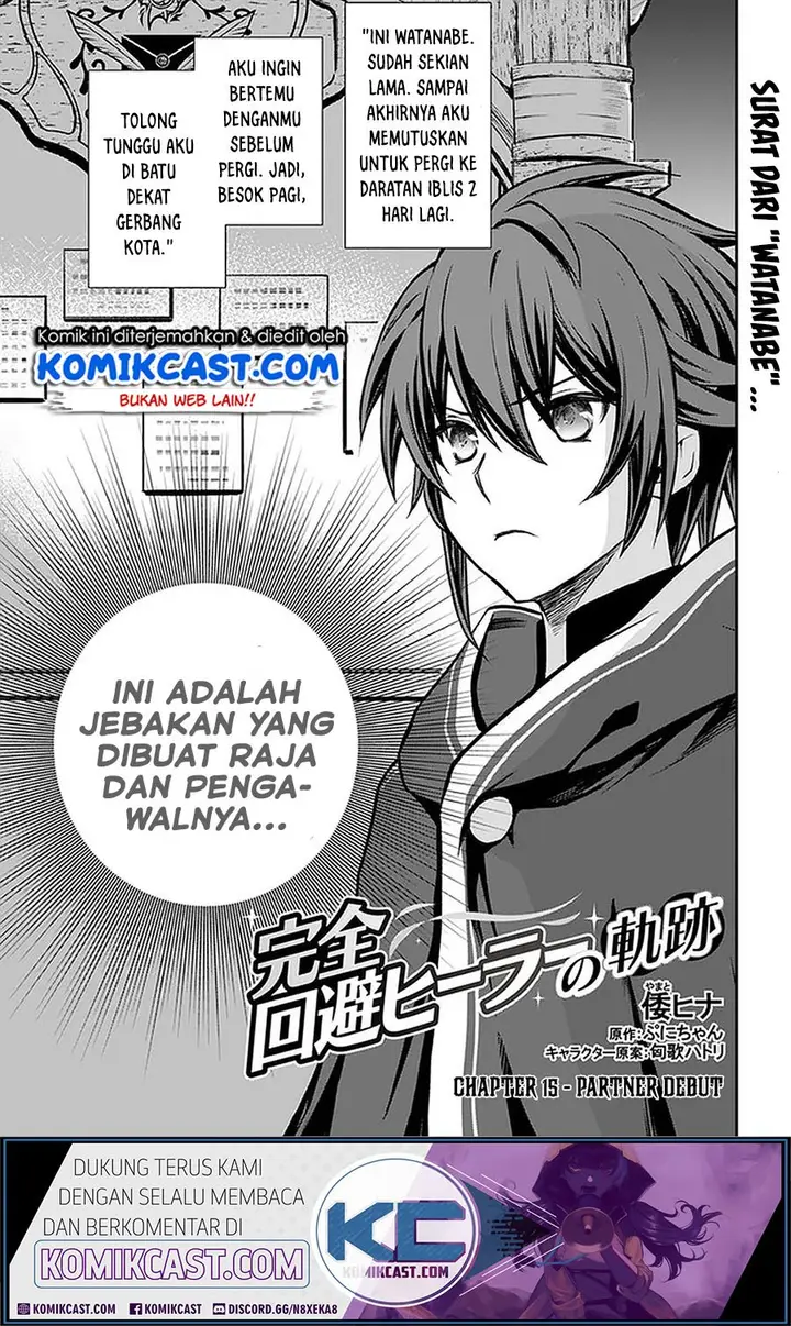 image-komik-kanzen-kaihi-healer-no-kiseki-chapter-15-1/31