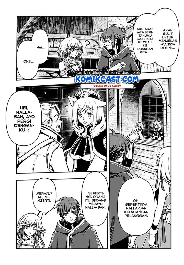image-komik-kanzen-kaihi-healer-no-kiseki-chapter-15-3/31
