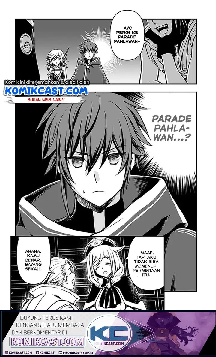 image-komik-kanzen-kaihi-healer-no-kiseki-chapter-15-4/31