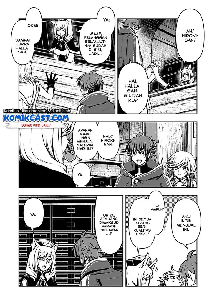 image-komik-kanzen-kaihi-healer-no-kiseki-chapter-15-5/31
