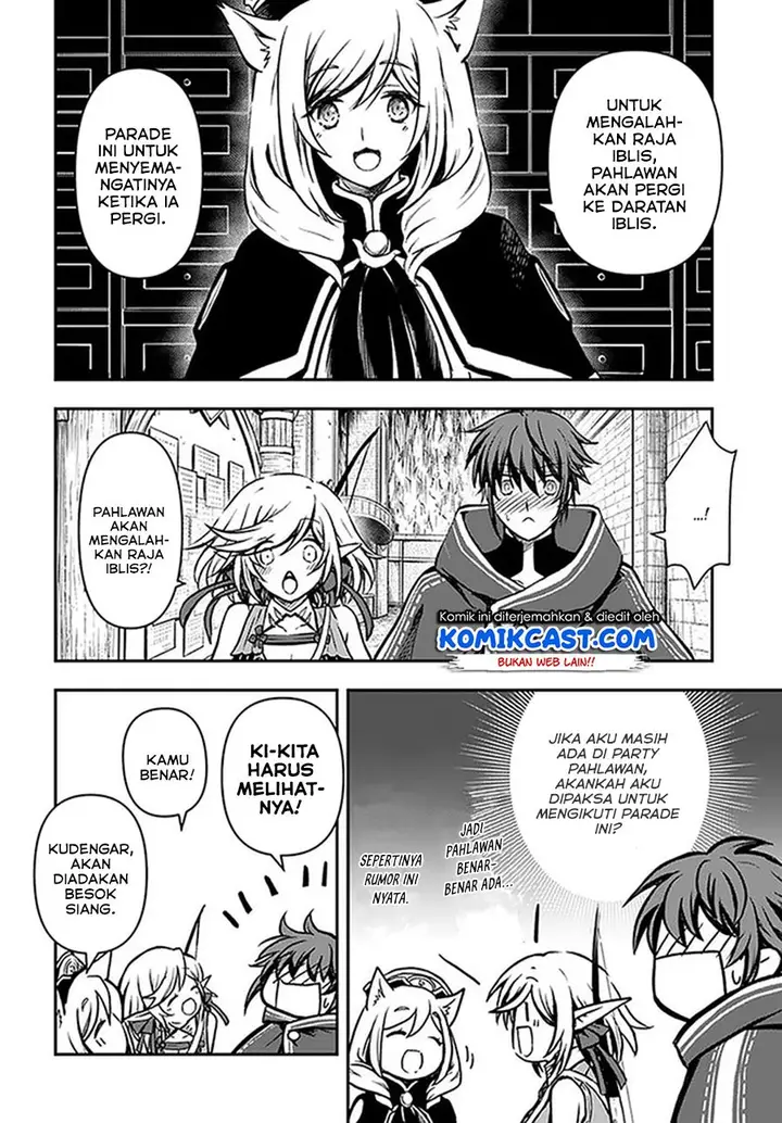image-komik-kanzen-kaihi-healer-no-kiseki-chapter-15-6/31