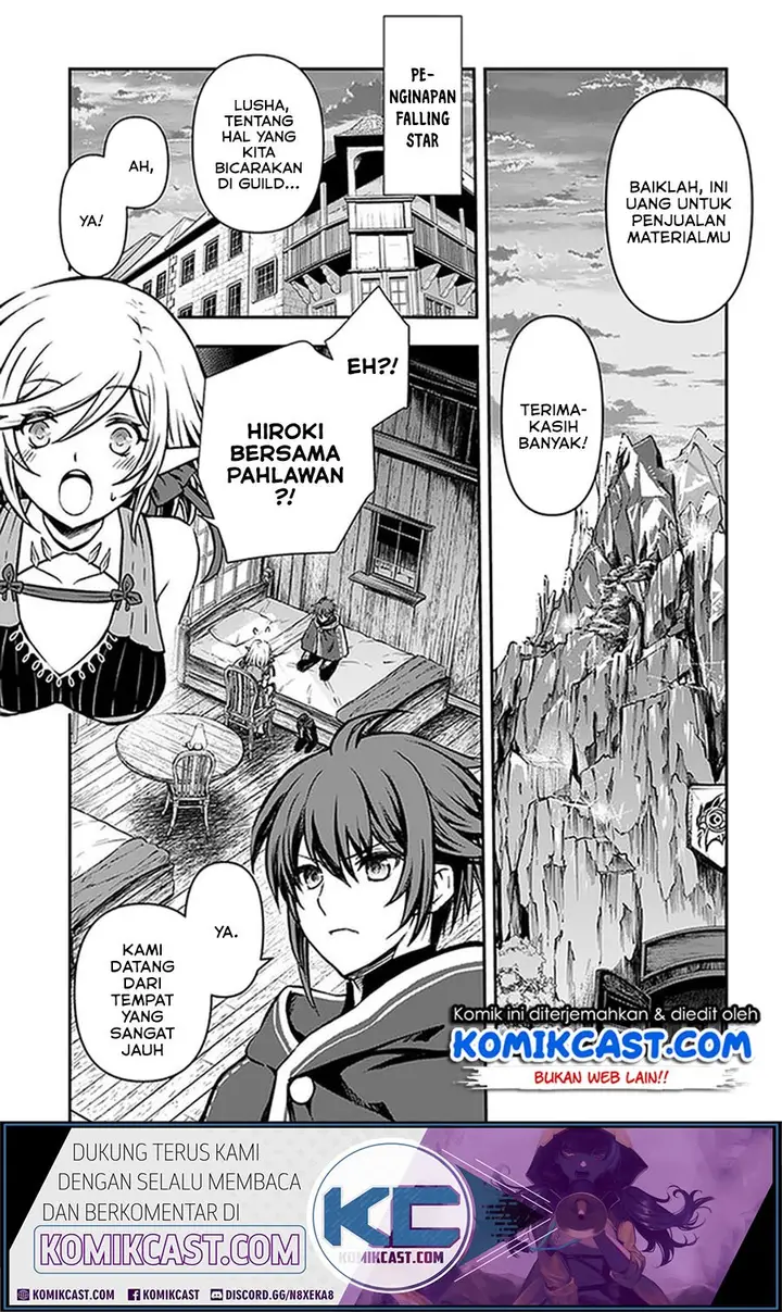 image-komik-kanzen-kaihi-healer-no-kiseki-chapter-15-7/31