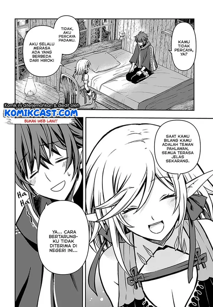 image-komik-kanzen-kaihi-healer-no-kiseki-chapter-15-8/31