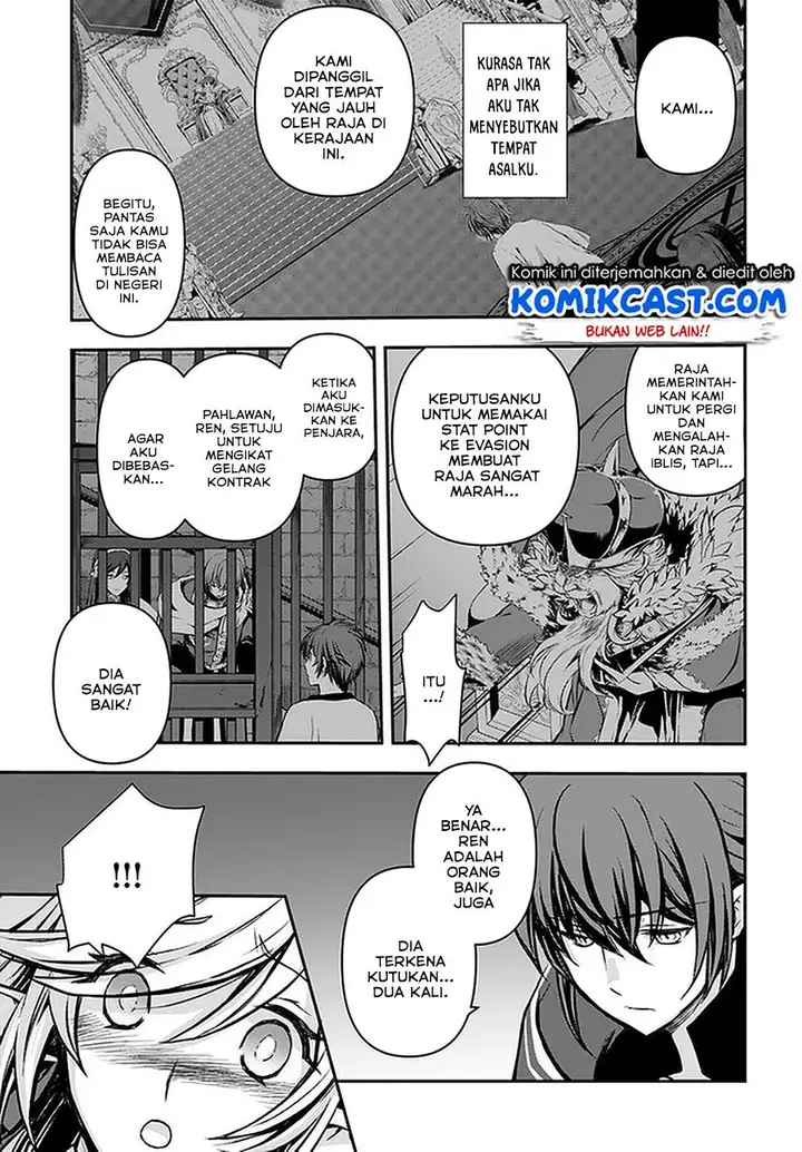 image-komik-kanzen-kaihi-healer-no-kiseki-chapter-15-9/31