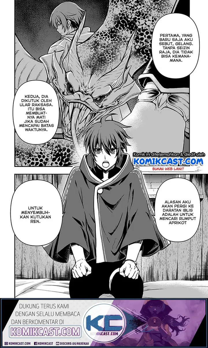 image-komik-kanzen-kaihi-healer-no-kiseki-chapter-15-10/31