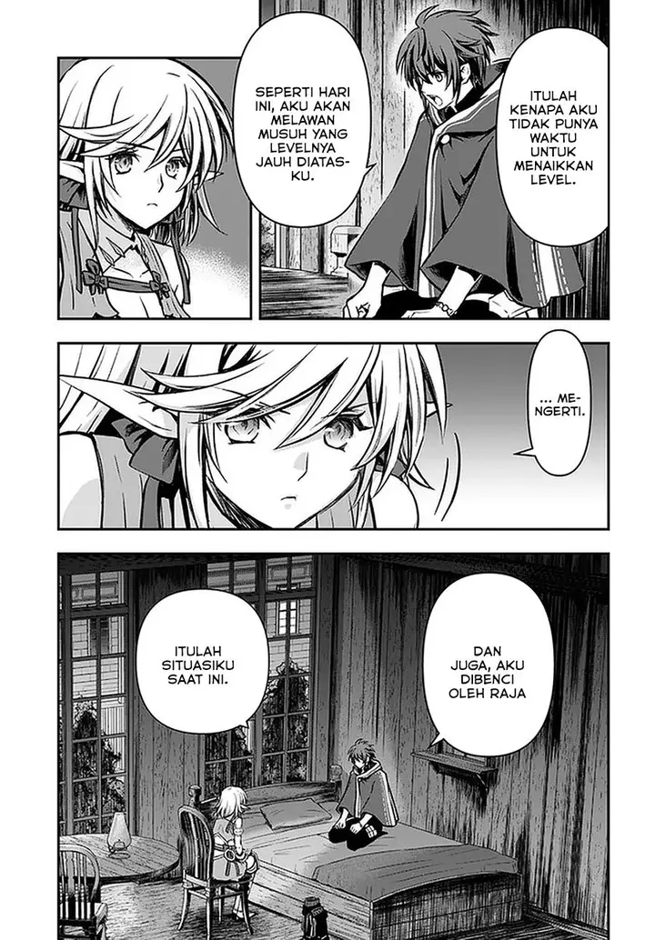 image-komik-kanzen-kaihi-healer-no-kiseki-chapter-15-11/31