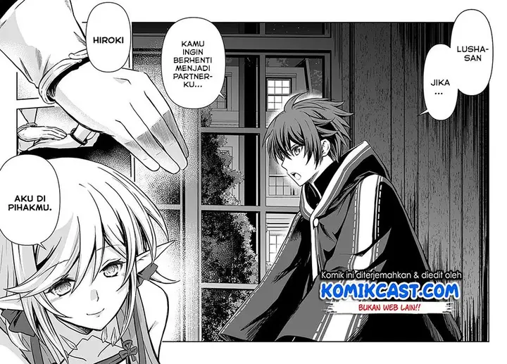 image-komik-kanzen-kaihi-healer-no-kiseki-chapter-15-12/31