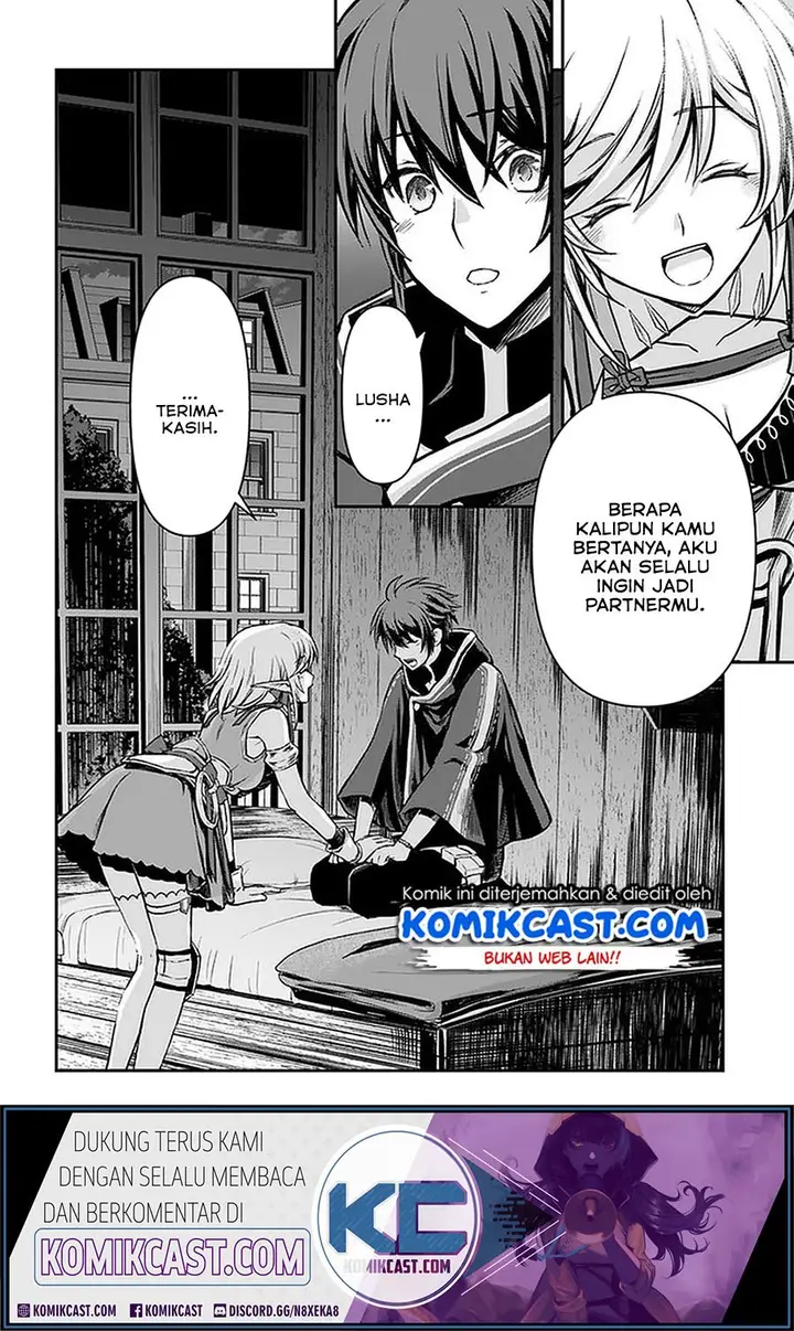 image-komik-kanzen-kaihi-healer-no-kiseki-chapter-15-13/31