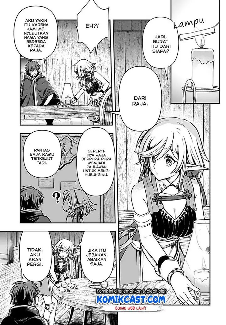 image-komik-kanzen-kaihi-healer-no-kiseki-chapter-15-14/31