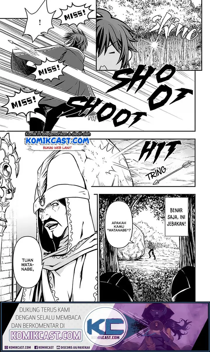 image-komik-kanzen-kaihi-healer-no-kiseki-chapter-15-16/31